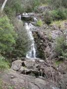 Sawpit-waterfall